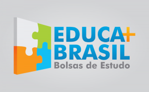 Inscrição Educa Mais brasil 2024