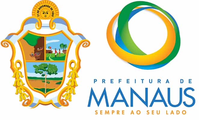 Matrícula Escolar Manaus