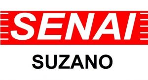 Senai Suzano 2022