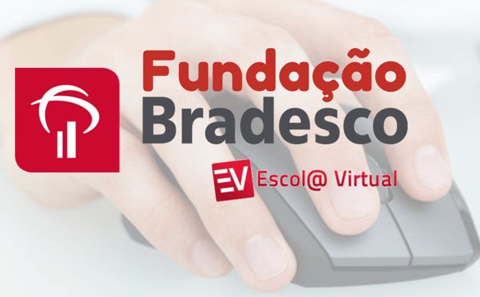 Inscrições Fundação Bradesco 2022